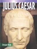 Julius Caesar cover