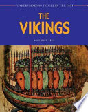 The Vikings cover