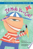 I'll Make You a Card cover