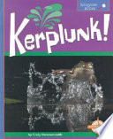 Kerplunk! cover