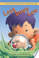 Look Down Low cover