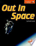 Out in Space cover