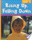 Rising up, Falling Down cover