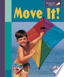 Move It! cover