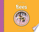 Bees cover