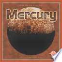 Mercury cover