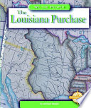The Louisiana Purchase cover