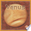 Venus cover