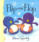 Flip and Flop cover