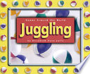 Juggling cover