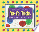 Yo-Yo Tricks cover