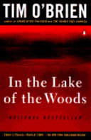 In the Lake of the Woods cover