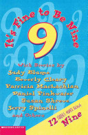 It's Fine to Be Nine cover