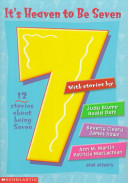 It's Heaven to Be Seven cover