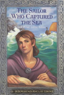 The Sailor Who Captured the Sea and Other Celtic Tales cover