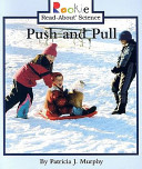 Push and Pull cover