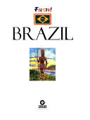Brazil cover