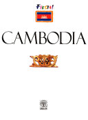 Cambodia cover