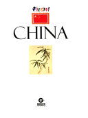 China cover