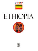 Ethiopia cover