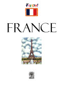 France cover