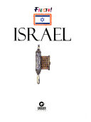 Israel cover