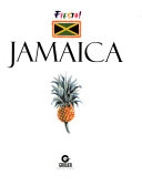 Jamaica cover