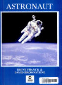 Astronaut cover