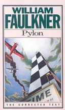 Pylon cover