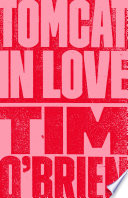 Tomcat in Love cover
