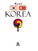 Korea cover