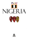 Nigeria cover