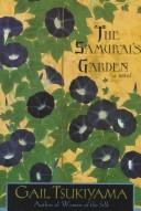 Samurai cover