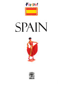 Spain cover