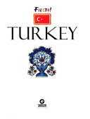 Turkey cover
