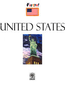 United States cover