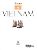 Vietnam cover