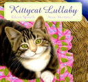 Kittycat Lullaby cover