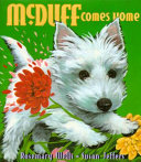 McDuff Comes Home cover