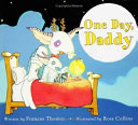 One Day, Daddy cover