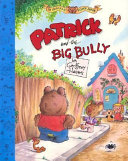 Patrick and the Big Bully cover