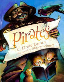Pirates cover