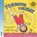Turnover Tuesday cover