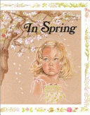 In Spring cover