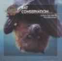 Bat Conservation... cover