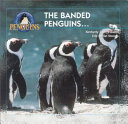 The Banded Penguins... cover