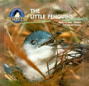 The Little Penguins... cover