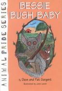 Bessie Bush Baby cover