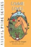 Cammie Camel cover