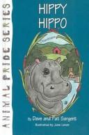 Hippy Hippo cover